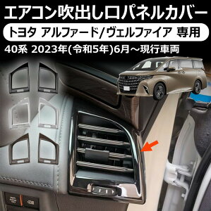 g^ At@[h/Ft@CA p GARoplJo[ CeApl p[c K[jbV At@[h40n p[c At@[h40n ANZT[ V^ At