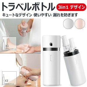 3in1 fUCgx{g ϐpe lߑւ gїpXv[ Vv[{g `[u {g{̂̐^݌vɂ Rh܂ AEghA W s o d ItB