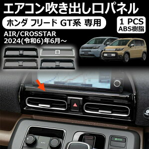 z_ t[h gtn p GARopl Z^[GARpl Ci[pl  hXAbv JX^ ANZT[  p[c GA[ NXX^[p abs 4