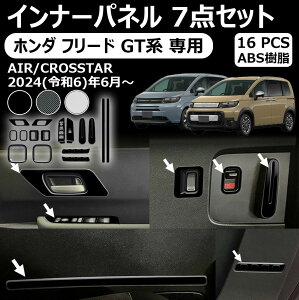 z_ t[h gtn pCi[pl 7_Zbg tgEAEChXCb`pl hAnhpl Ci[hAK[jbV  JX^ ANZT[  p[c G