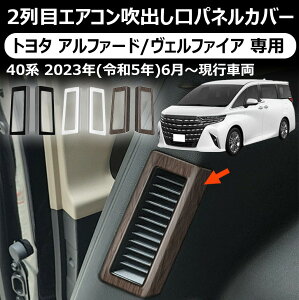 g^ At@[h/Ft@CA p2 GARoplJo[ CeApl p[c K[jbV At@[h40n p[c At@[h40n ANZT[ V^ A