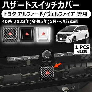 g^ At@[h/Ft@CA pnU[hXCb`Jo[ CeApl  p[c JX^ ANZT[ At@[h 40n Ft@CA 40n p[c