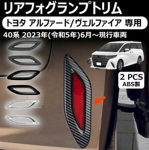 g^ At@[h/Ft@CA p Aop[K[jbV AtHOvg V^At@[h40n nCubh ANZT[