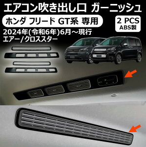 z_ t[h gtn pGARo K[jbV JX^ CeApl ANZT[ GA[ NXX^[ Ԏp݌v V^ t[h gtn p p[c  K[jbV 