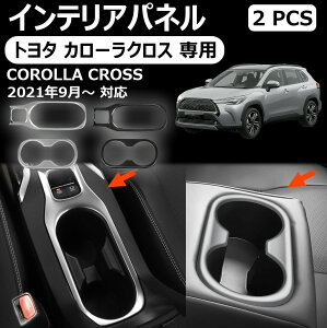 g^ J[NX pCeApl tgEAZbg 2p TeVo[ ubNwAC JX^ p[c hXAbv ANZT[ pl Jo[  J[NX