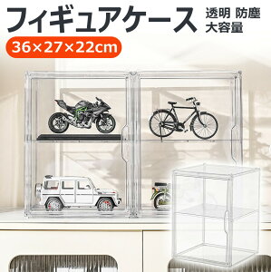  ho eʃtBMAP[X [{bNX [P[X RNVP[X vX`bN ςݏdˎ fBXvC {  tBMA C Jo ANZT[ ϕi [ d