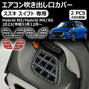 XYL XCtg pftHbK[K[jbV GARoJo[ CeApl hXAbv JX^ ANZT[  p[c h~ ی LYh~ K[jbV J