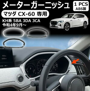 }c_ cx-60 p[^[K[jbV R\[K[jbV CeApl p[c JX^ hXAbv ANZT[ }c_ cx-60 khn cx-80 kln p[c