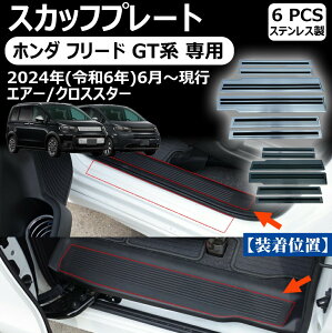 z_ t[h gtn pXJbtv[g 6_Zbg TChXebv O  6_Zbg XeX JX^ ANZT[ GA[ NXX^[ Ԏp݌v V^ t[h gtn p p