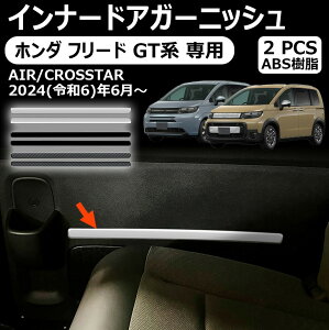 z_ t[h gtn pCi[hAK[jbV hAplK[jbV 2 hAplJo[ Ci[pl  hXAbv JX^ ANZT[  p[c GA[ N