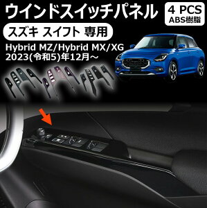 XYL XCtg pEChXCb`pl EChXCb`Jo[ EChXCb` CeApl hXAbv JX^  p[c h~ ی LYh~ K[jbV