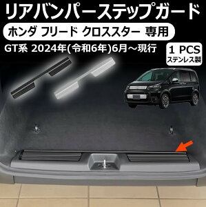 z_ t[h gtn pNXX^[ Aop[XebvK[h K[jbV CeApl O XJbtv[g Aop[XebvK[h JX^ ANZT[ NXX