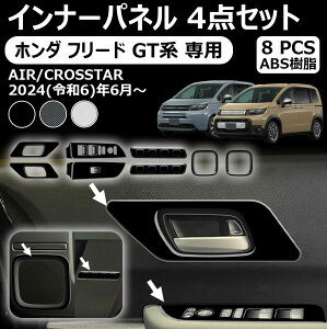 z_ t[h gtn pCi[pl 4_Zbg EBhEXCb`pl tg Ci[hAnhpl hAXs[J[pl  JX^ ANZT[  p[c 