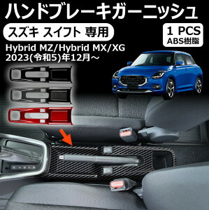 XYL XCtg p nhu[LK[jbV nhu[Lpl CeApl hXAbv ANZT[  Ԏp݌v p[c J[p[c h~ ی h  L