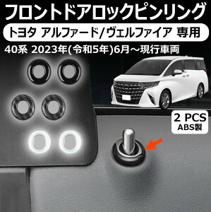 g^ At@[h/Ft@CA ptghAbNsO CeApl  p[c JX^ ANZT[ At@[h 40n Ft@CA 40n p[c