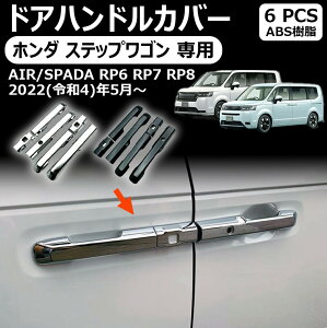 z_ XebvS phAnhJo[ hAnhK[jbV 6p 2F K[jbV tgEAZbg z_ V^ XebvS GA[ Xp[_ rp6 rp7 rp8 p[c