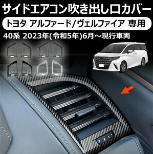 g^ At@[h/Ft@CA pTChGARoJo[ pl GARJo[ CeApl p[c JX^ ANZT[ Vo[ ubN J[{ ؖ