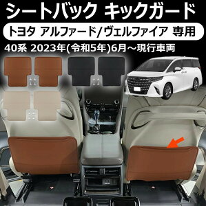 g^ At@[h/Ft@CA p V[gobN LbNK[h LY≘h~ obNLbN}bg puU[ ^]/ h~ Rh~ V[gobNveN^[ JX^ 