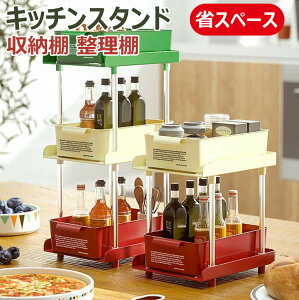 snsbLb`[Lb`X^h 2i/3i bN Jbv[ HibN [I I Lb`[ [bN ȃXy[X [  Ȍ _Lb` Lb`