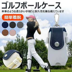 y ȒPESt{[P[X St {[P[X {[|[` eB[P[X St}[J[  eB[ 2p St{[|[` {[z_[  Ry ii 