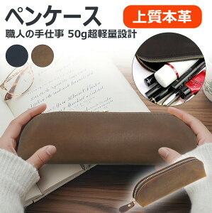 ㎿{vyP[X M v e X U[ l vM {v  Vv  y rWlX Y fB[X X[Y t@Xi[ NM y [