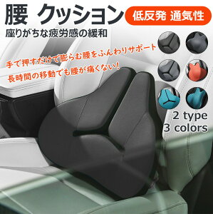 肪ȔJ̊ɘaNbV o[T|[g t@bVw J[NbV EFXgNbV  AbvO[h nCGh ^] y ᔽ  ʋC lԍHw 