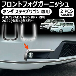 z_ XebvS ptgtHOK[jbV GNXeA GA p[cJX^ p[c hXAbv ANZT[ GA GNXeA O nCubh Op[c J[