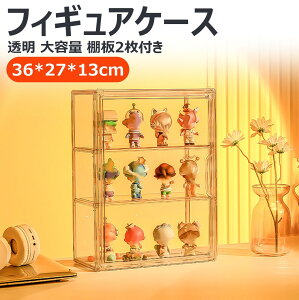  e I2ttBMAP[X I tBMA RNVP[X fBXvCP[X  e I2t O\Ȏd؂ P[X fBXvCt[ I 