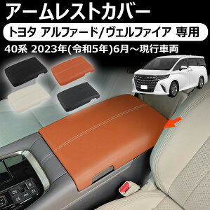 g^ At@[h/Ft@CA p A[XgJo[ R\[{bNXJo[ R\[{bNX A[XgNbV یJo[ Iu h~ h~ ȒPt V^A