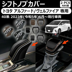 g^ At@[h/Ft@CA p VtgmuJo[ VtgObvJo[ CeApl JX^ ANZT[  p[c sAmubN J[{ ؖڒ At@[h 4