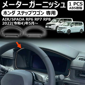 z_ XebvS p[^[K[jbV [^[plJo[ CeApl hXAbv ANZT[ CeApl p[c J[p[c h~ ی h 