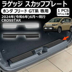 z_ t[h gtn pQbW XJbtv[g QbWXJbt hXAbv ANZT[ GA GNXeA O Op[c GA[ NXX^[p h~ ی K[jbV