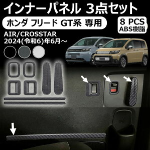 z_ t[h gtn pCi[pl 3_Zbg A EChXCb`pl Ci[hAnhpl 2 Ci[hAK[jbV  JX^ ANZT[  p[c 