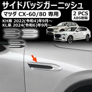 }c_ cx-60/80 pTChobWK[jbV tF_[K[jbV JX^ p[c ObLp[c hXAbv GA ANZT[ }c_ cx-60 khn cx-80 kln p[c