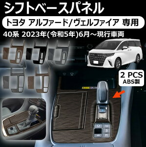 g^ At@[h/Ft@CA pVtgx[Xpl Vtgx[XCeApl Vtgx[X CeApl CeApl JX^ ANZT[  p[c A