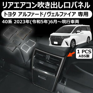 g^ At@[h/Ft@CA pAGARopl AGARo CeApl opl p[c JX^ p[c ANZT[ F