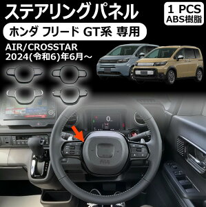 z_ t[h gtn pCeApl  XeAOpl JX^ CeApl ANZT[ GA[ NXX^[ Ԏp݌v V^ t[h gtn p p[c K[jb