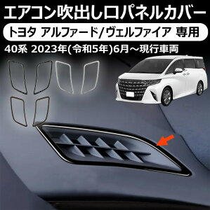 g^ At@[h/Ft@CA p㕔 GARoplJo[ CeApl p[c K[jbV At@[h40n p[c At@[h40n ANZT[ V^ A