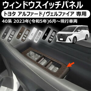 g^ At@[h/Ft@CA pEBhEXCb`pl XCb`Jo[ K[jbV CeApl JX^ p[c hXAbv ANZT[  At@[h 40n 