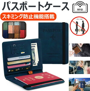 XL~Oh~@\ pX|[gP[X XL~Oh~ pX|[gJo[ @\[|Pbg pX|[g J[hP[X xEHbg puU[ y RpNg  CO