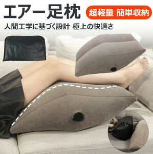 y ɏ̉KGA[ AQp ނ  NbV tbgXg u  Xgb` y ^ѕ֗ ȒP[ Lvpi