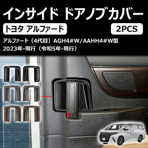 V^ At@[h/Ft@CA40n ɓK ANZT[ CTCh hAmuJo[ CTChnhpl pJX^ p[c