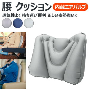 ʋC悭 ^ѕ֗ NbV   sp s@ NbV w pT|[g g ItBX o[T|[g ֎q soX V  gx Lv ܂ 