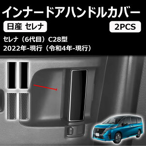 V^ Zi c28 2022`Ci[hAnhJo[  hAnh K[jbV hACi[pl ԓhAnhیJo[ JX^ p[c p݌v