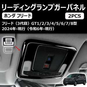 z_ V^ t[h gt [vt[ [fBOvK[jbV pl Jo[  ANZT[ ANZT[