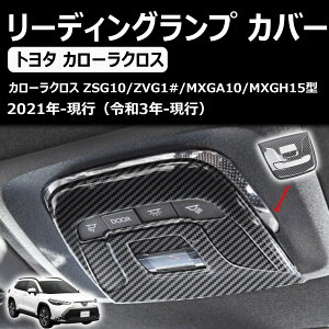 g^ J[NX p [fBOv Jo[ tg Cg t[ CeApl p[c ANZT[ abs 1pcs 2021N9`