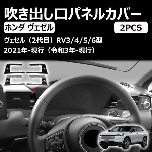 V^ F[ rvn F[rv3 rv4 rv5 rv6 JX^ p[c ANZT[ pi ObY CeA R\[pl o plJo[K[jbV