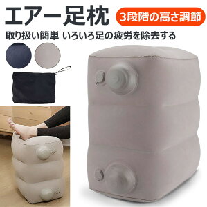 낢둫̔JGA[ tbgXg s@ Cu  GA[NbV s@ u OiK ߉\ ̔ނݑ΍ ֎q u ItBXObY s