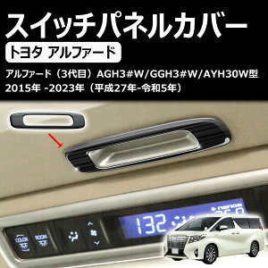 At@[h Ft@CA 30n ɑΉ O ANZT[ [tEBhEnhXCb`pl p[c p ObY