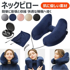 KȐ֓傫ȃt[hlbNs[ h^ t[ht u[ Rbg  gі GA[s[ |vc܂ [|[`t 􂦂Jo[ gx sp s@  